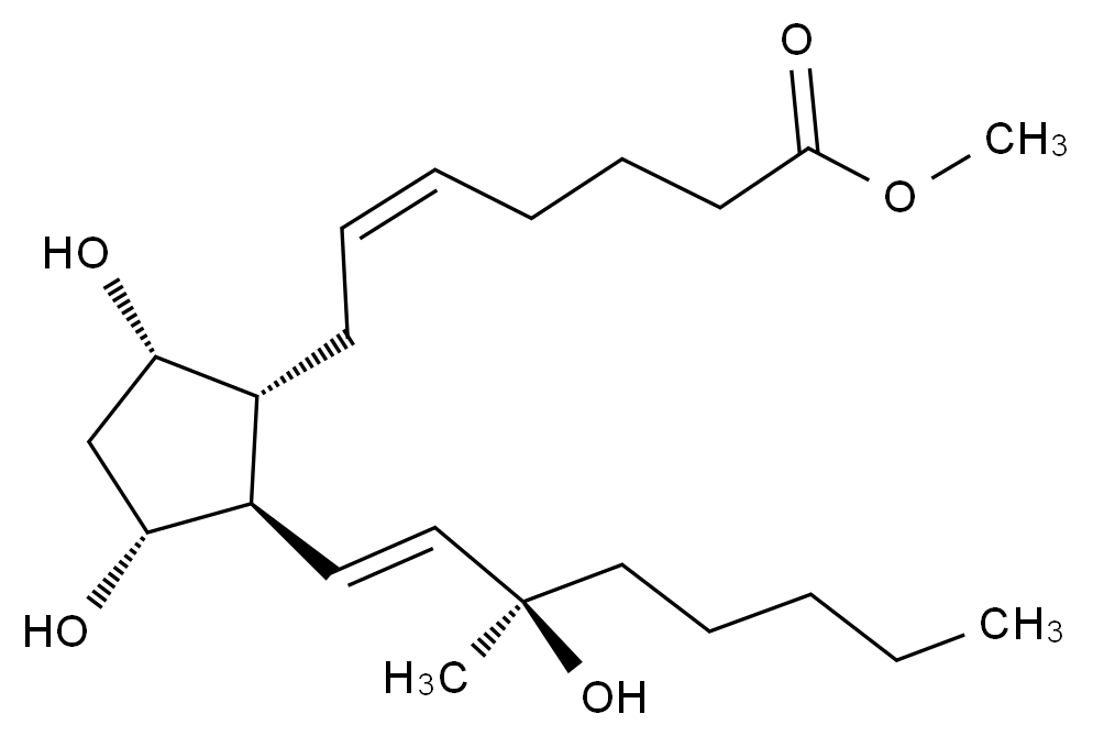 C4X-21039