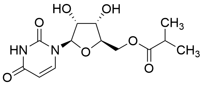 C4X-24909
