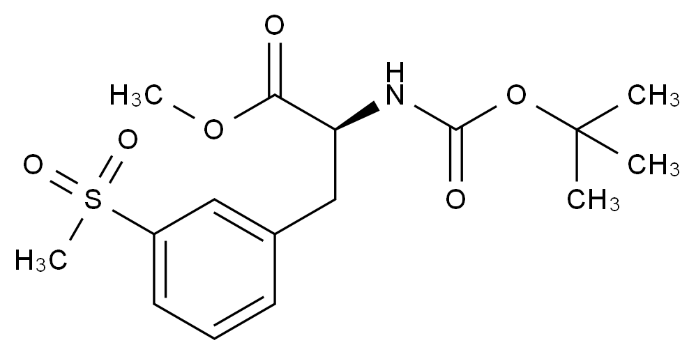 C4X-240941