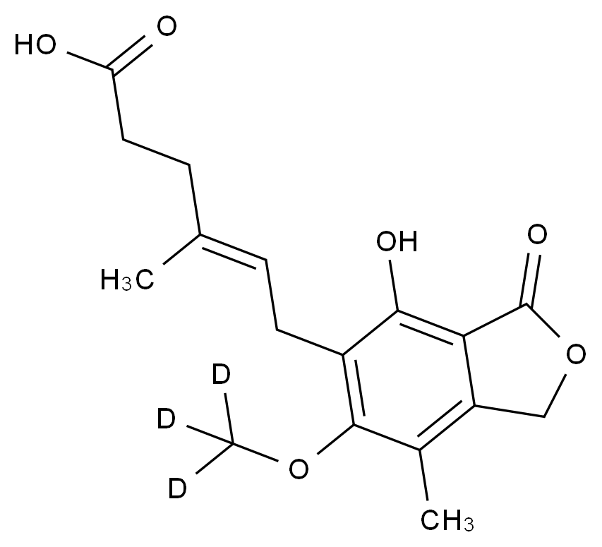 C4X-21225