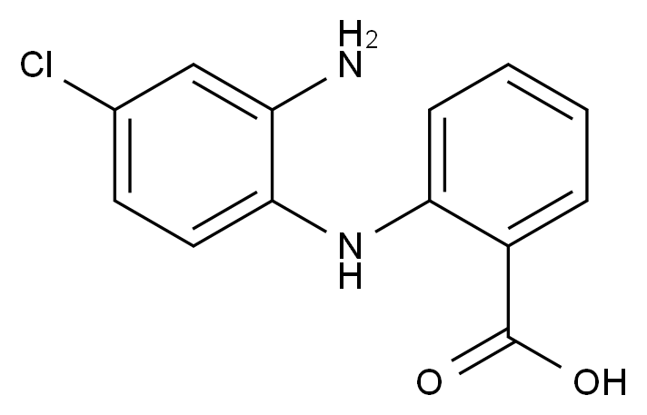 C4X-134010