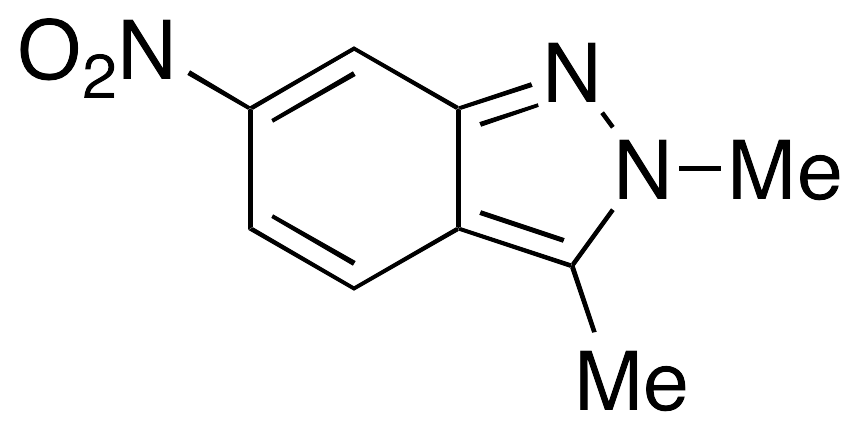 C4X-172522