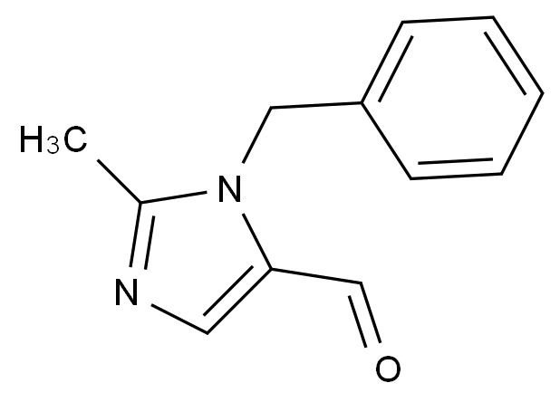 C4X-22977