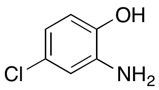 C4X-1140131