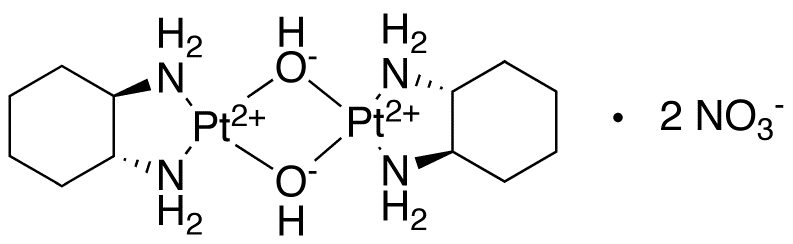 C4X-27616
