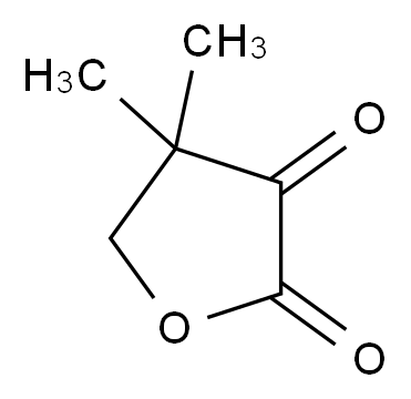 C4X-161312