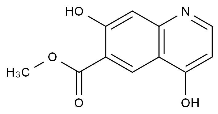 C4X-114078