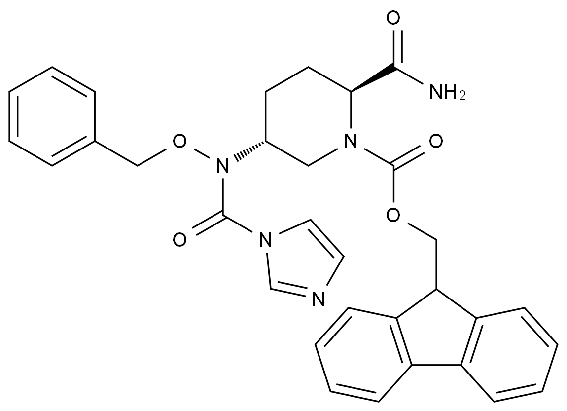 C4X-134836