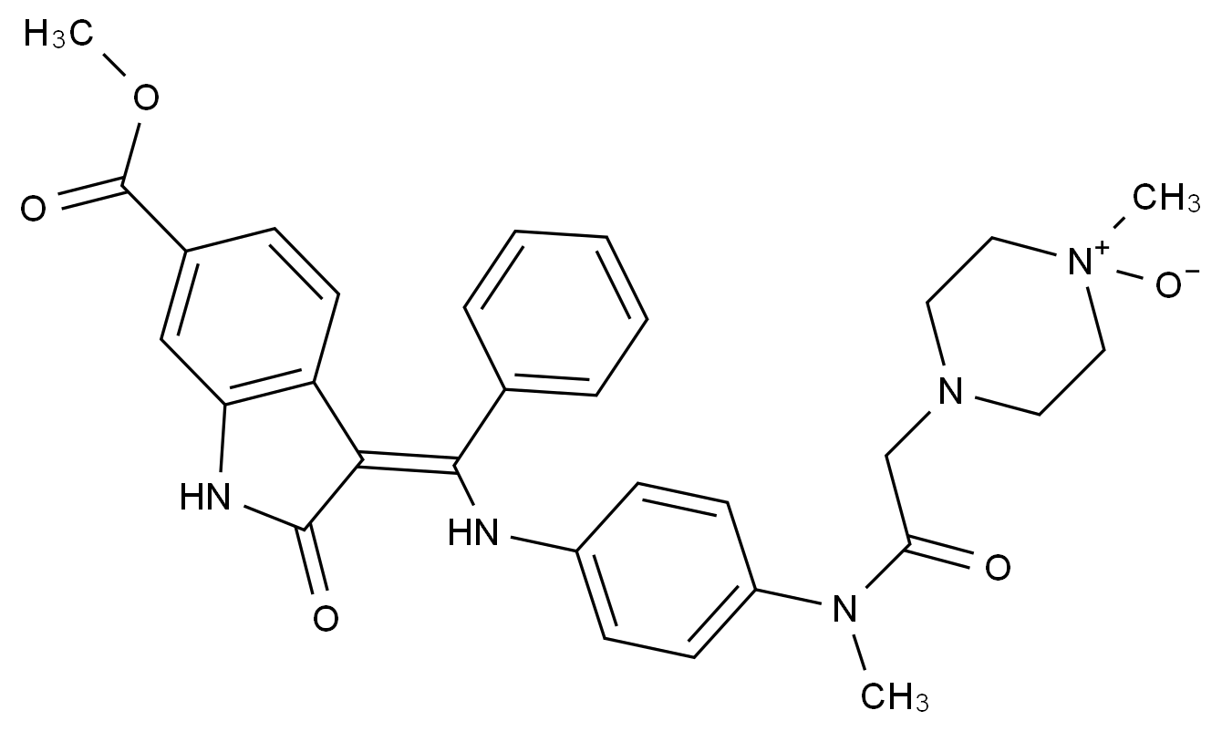 C4X-181419
