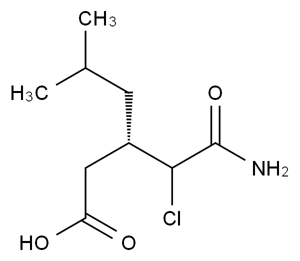 C4X-131256