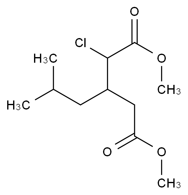 C4X-131257