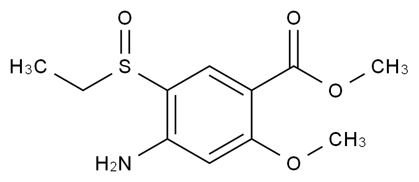 C4X-104526