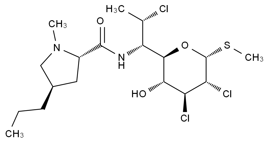 C4X-134182