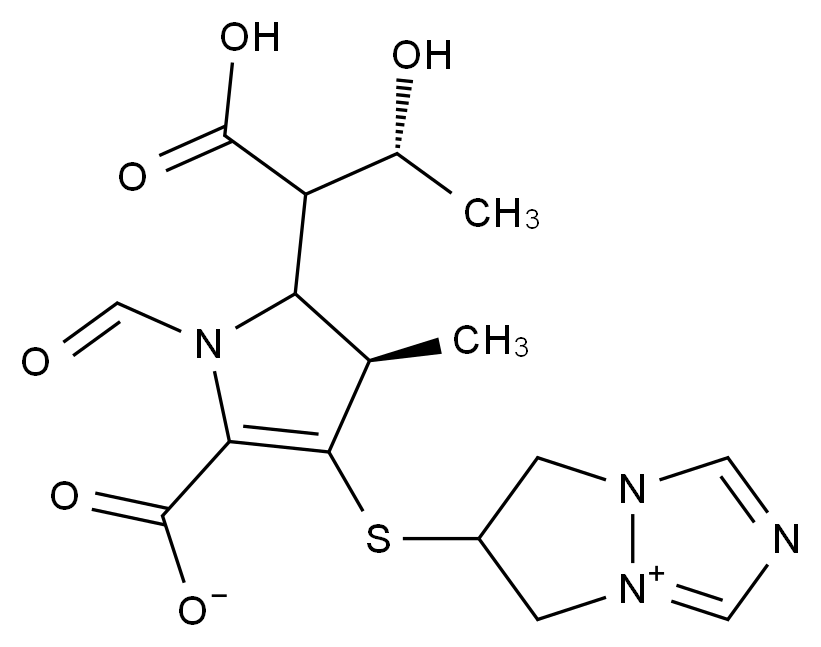 C4X-227311