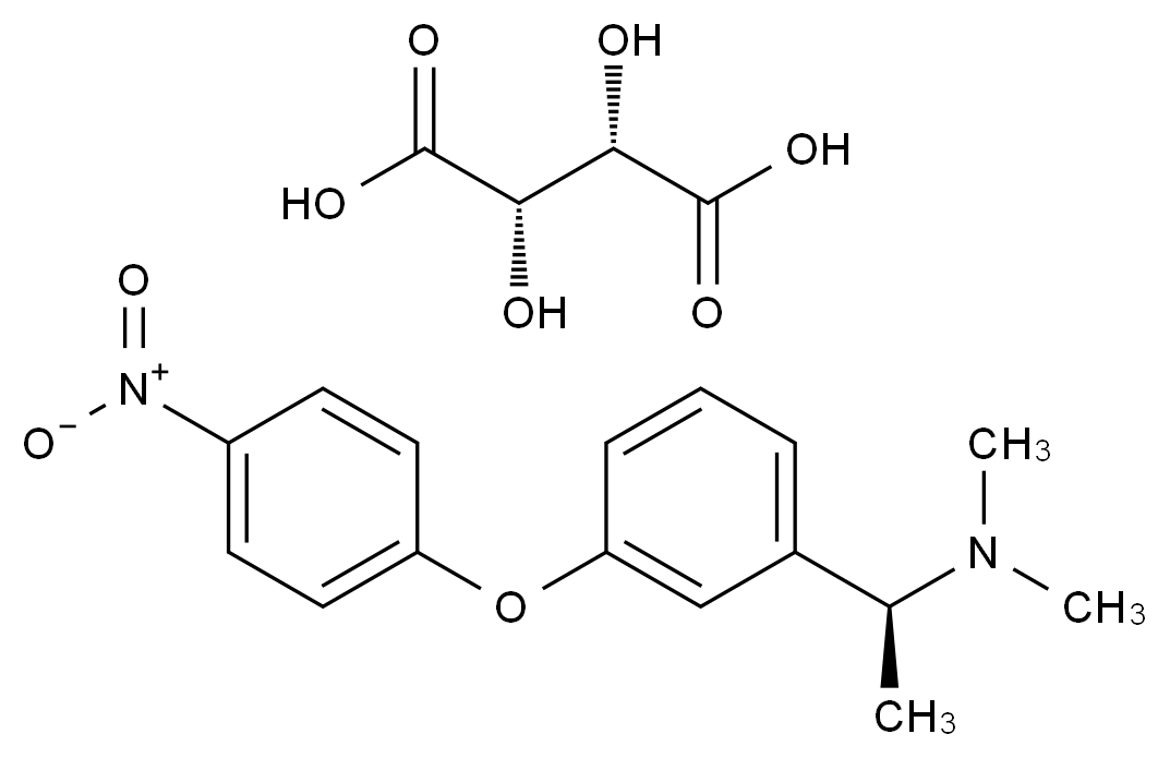 C4X-138416