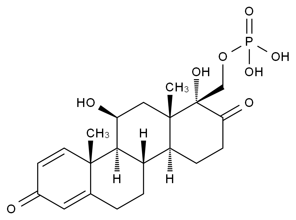 C4X-173720