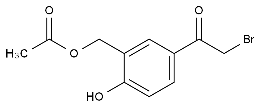 C4X-117679