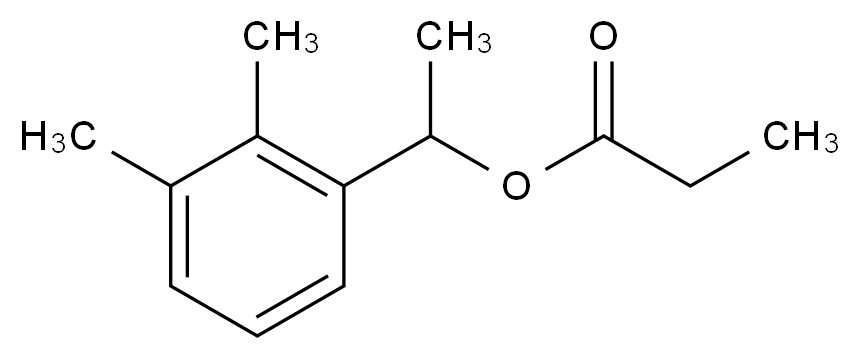 C4X-123045