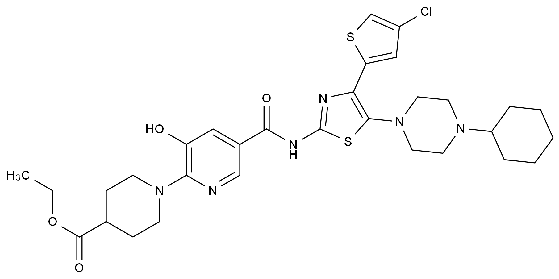 C4X-223445