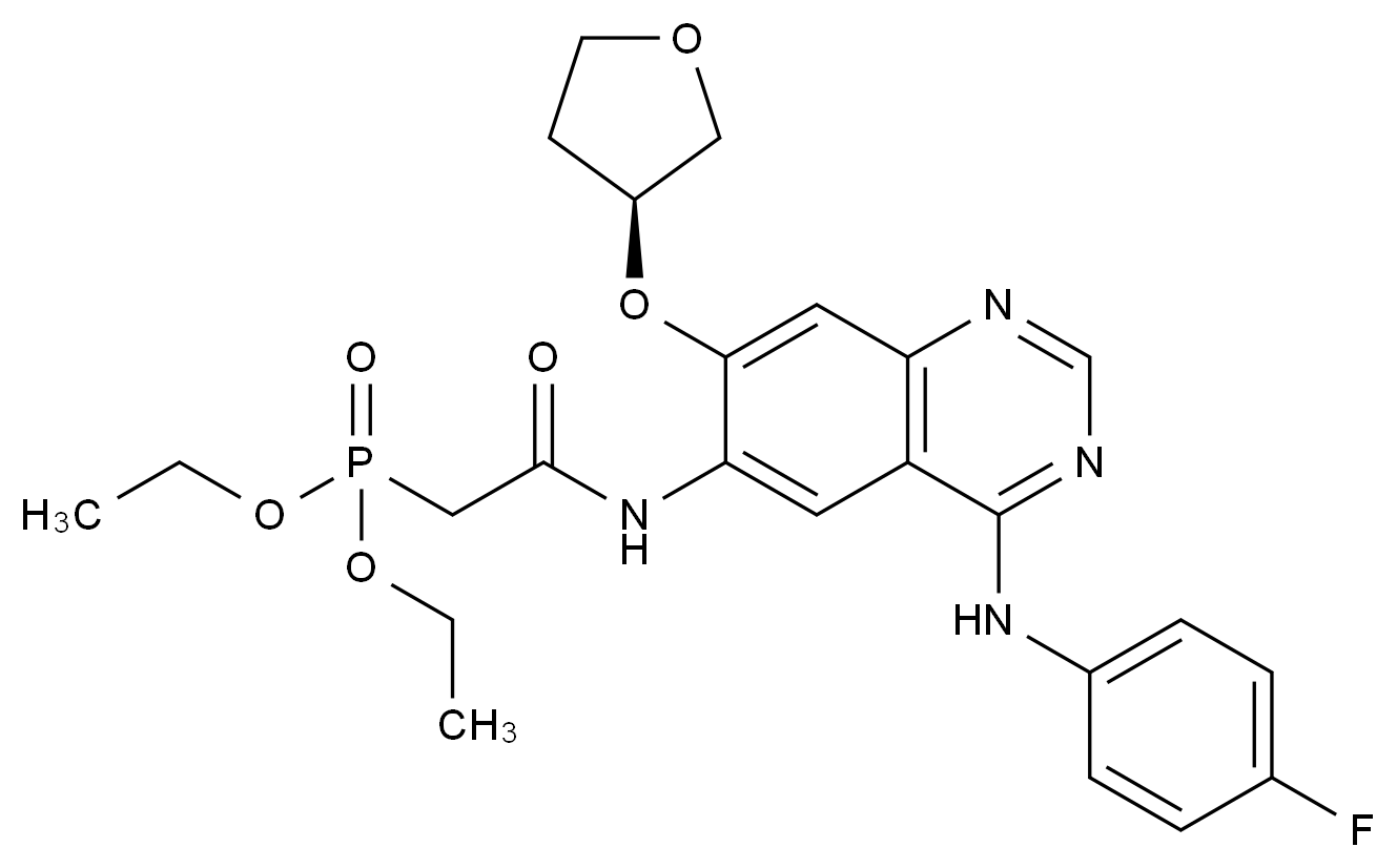 C4X-100633