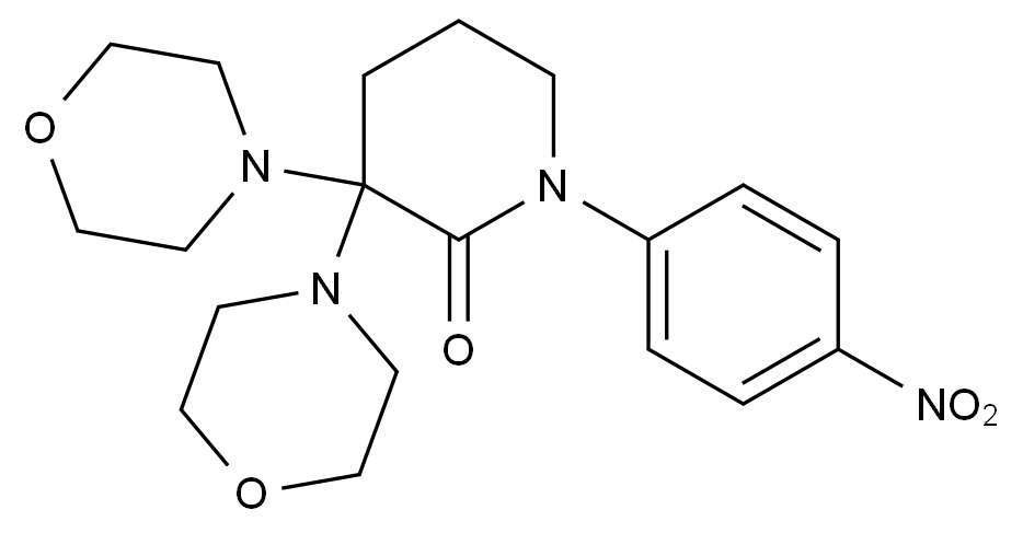 C4X-1088103