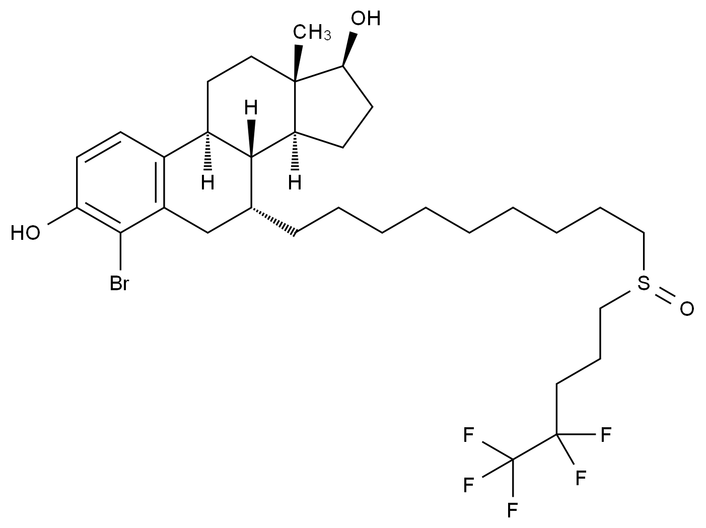 C4X-191712