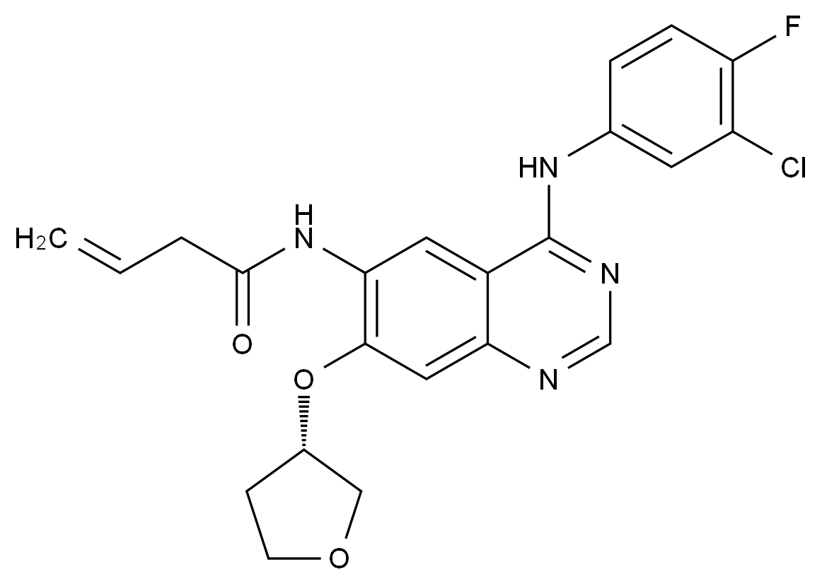 C4X-100634