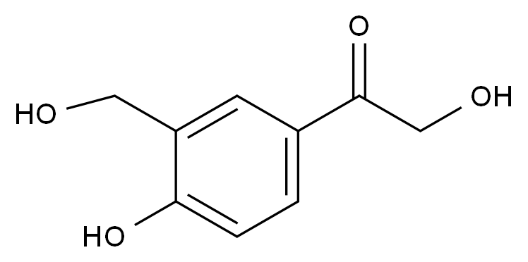 C4X-117683