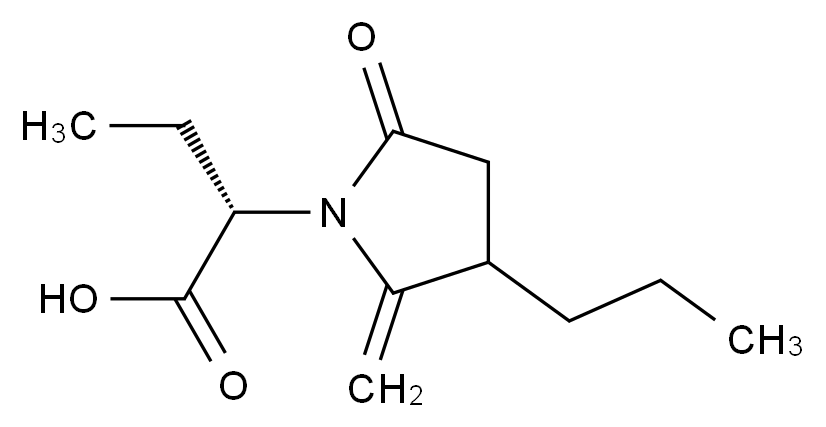 C4X-200741