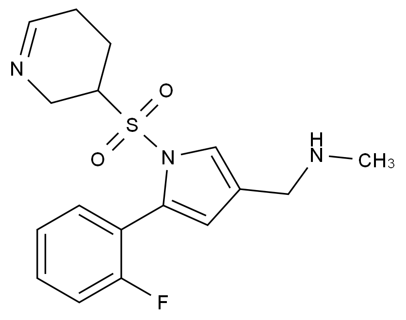 C4X-1020108