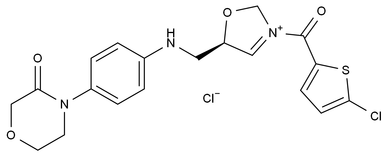 C4X-1090127