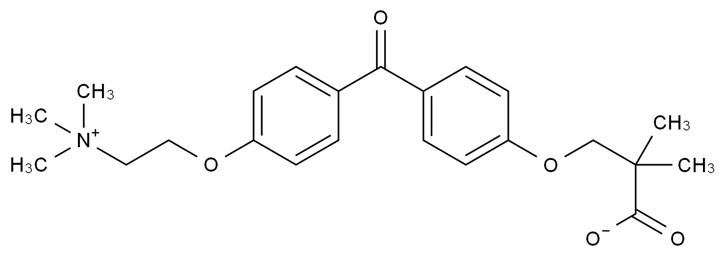 C4X-101821