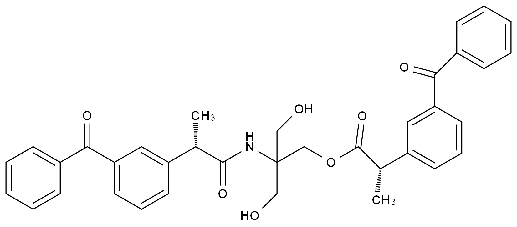 C4X-147127