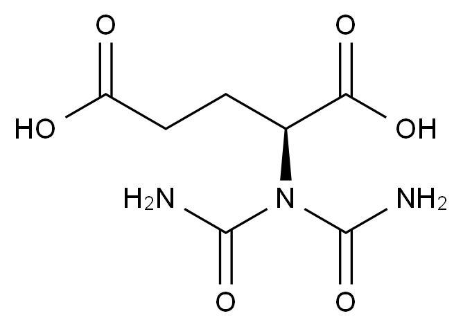 C4X-20792