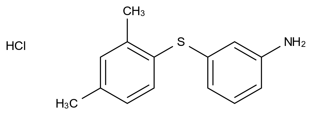 C4X-105661
