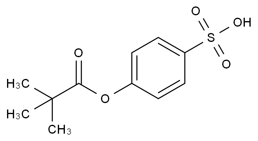 C4X-212314