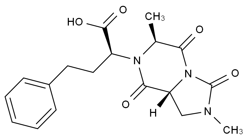 C4X-24391