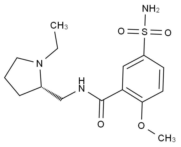 C4X-187611