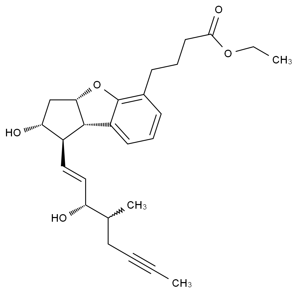 C4X-21846