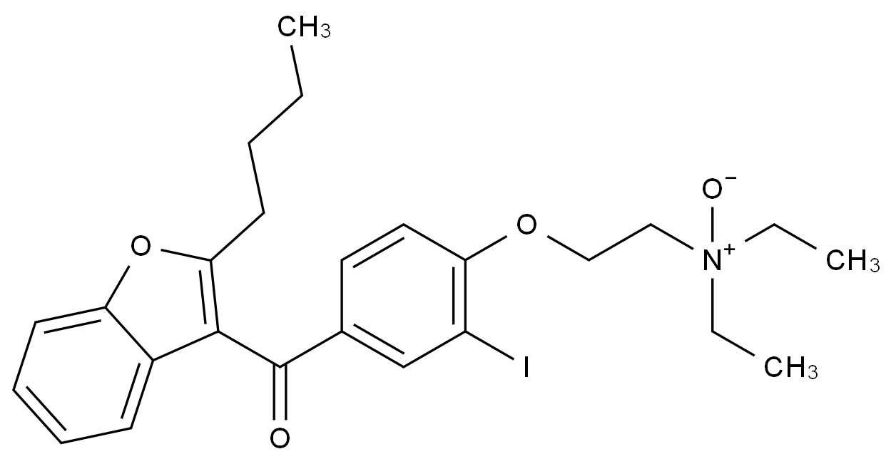C4X-142522