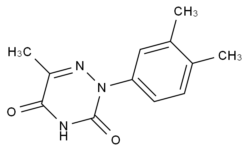 C4X-119856