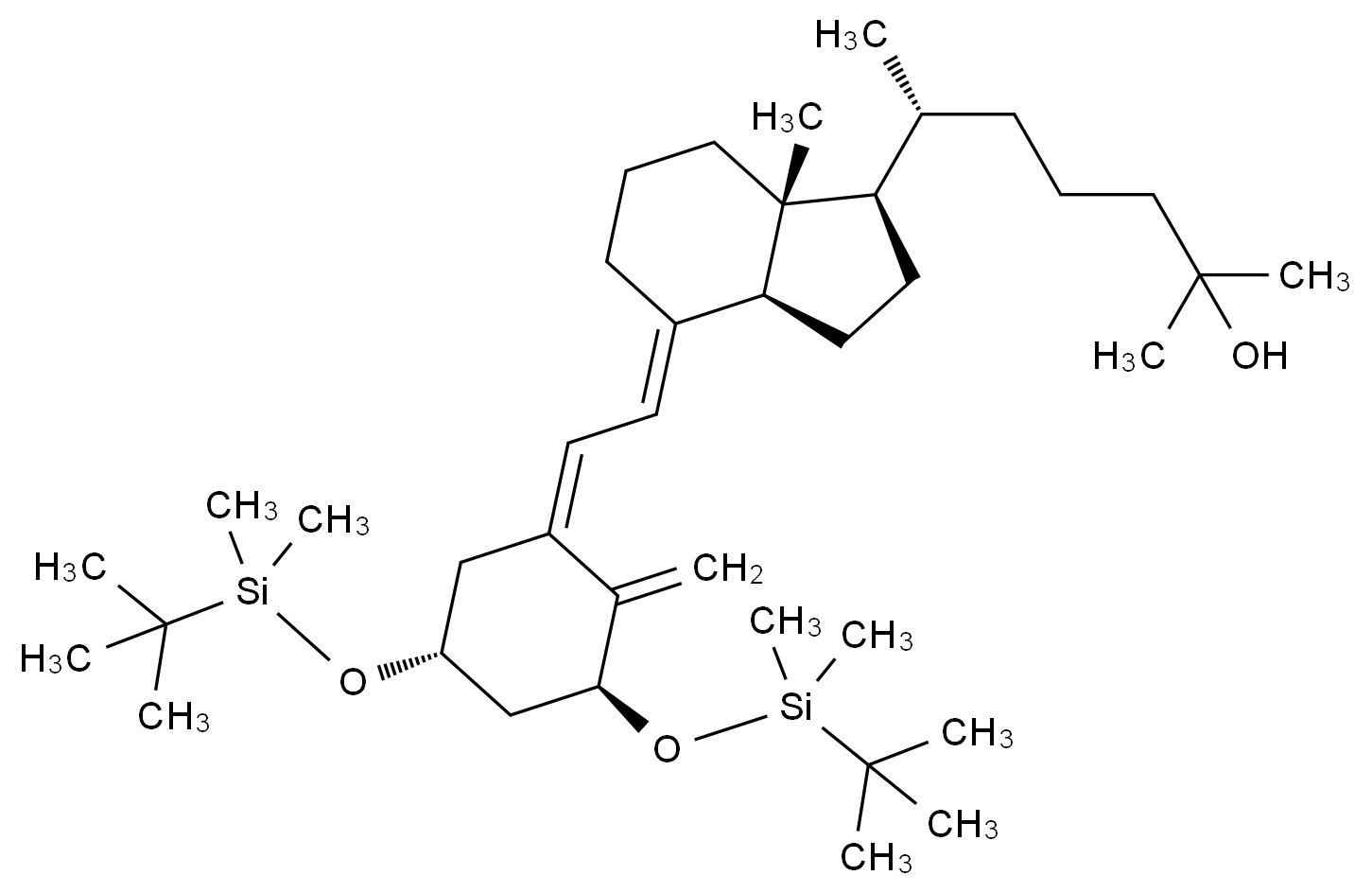 C4X-15108