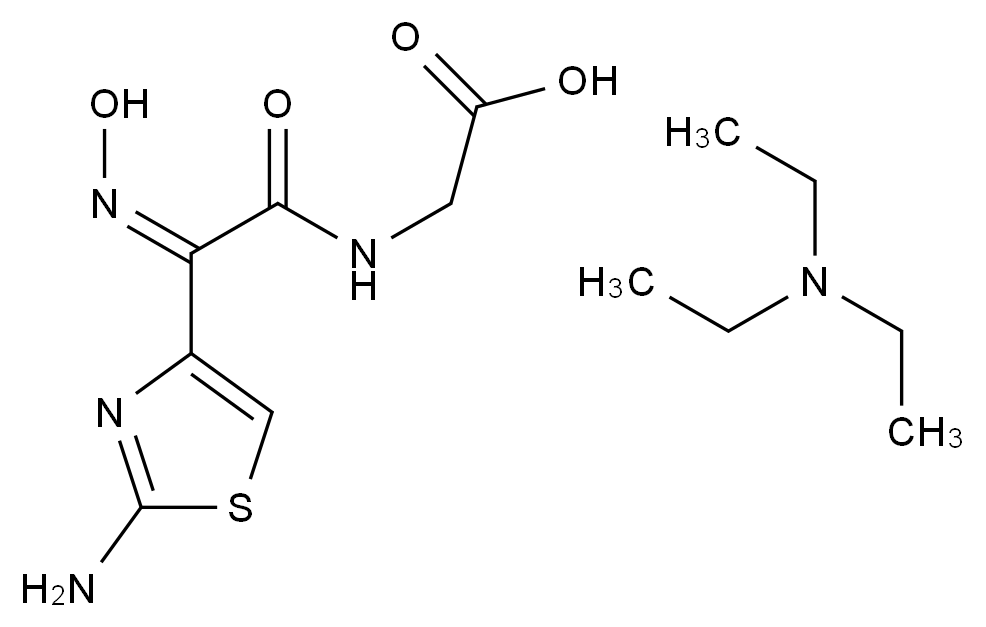C4X-121024