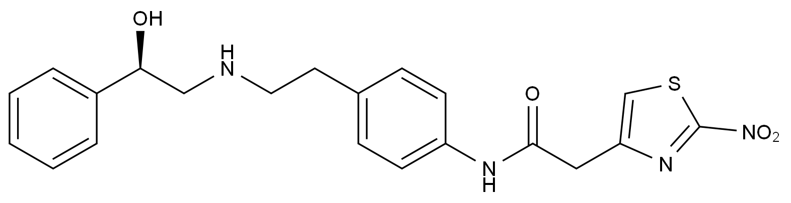 C4X-103230