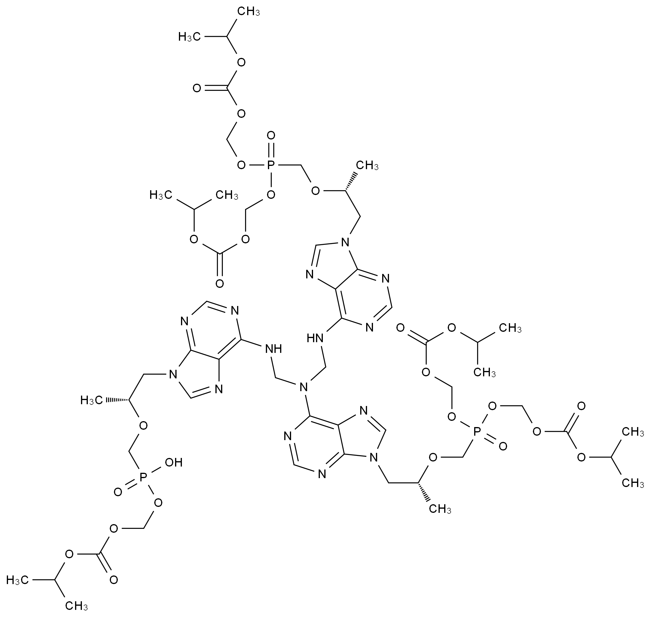 C4X-107651