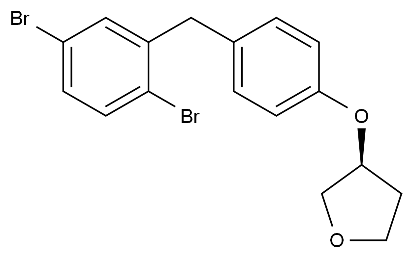 C4X-1065136