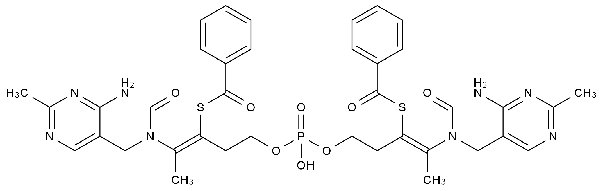 C4X-28161