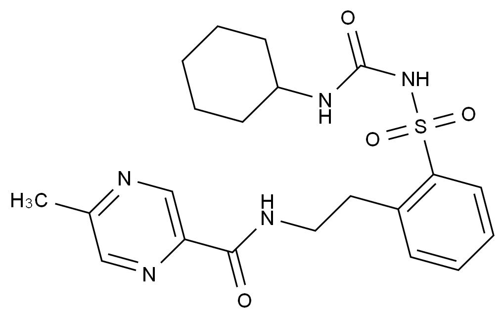 C4X-140733