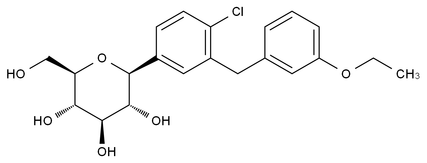 C4X-113880