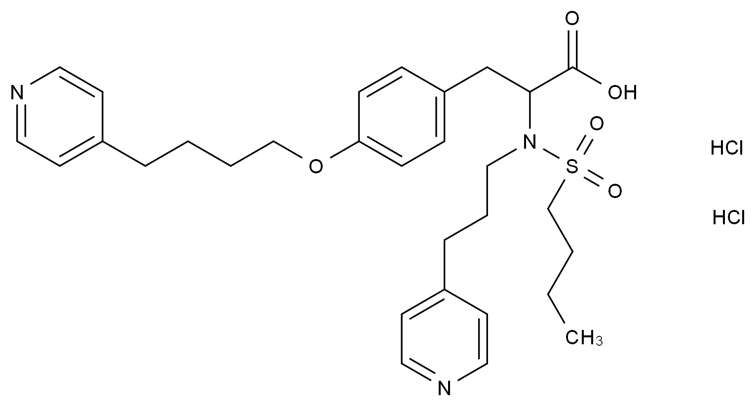 C4X-125441